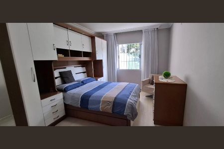 11_photo/94dcfaf213.c5a7f4bba314faf6-ATLAS-e0aeb5bd-bdb2-4b28-961e-b5832d46d763.jpg de casa à venda com 4 quartos, 175m² em Boqueirão, Curitiba