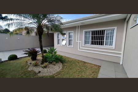 2_photo/94dcfaf213.c5a7f4bba314faf6-ATLAS-f0d5355f-e5c1-46f0-bdea-9d9d5f7b9810.jpg de casa à venda com 4 quartos, 175m² em Boqueirão, Curitiba