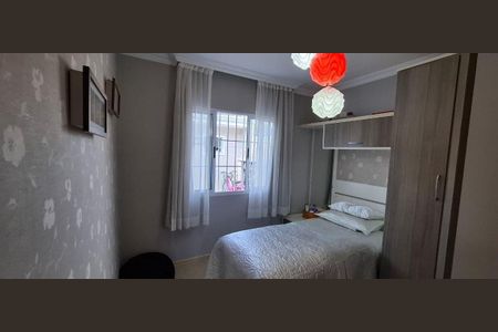 12_photo/94dcfaf213.c5a7f4bba314faf6-ATLAS-fd5ef643-42f3-4c24-8b56-2bd3b907bb20.jpg de casa à venda com 4 quartos, 175m² em Boqueirão, Curitiba