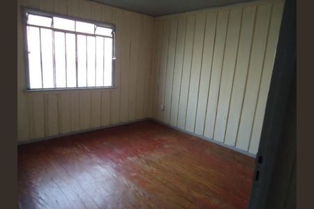 2_photo/94dcfaf397.3ee48f3eced4bf80-ATLAS-4ee3eeca-1cd1-42a4-a907-7139d582ec40.jpg de casa para alugar com 2 quartos, 50m² em Boqueirão, Curitiba