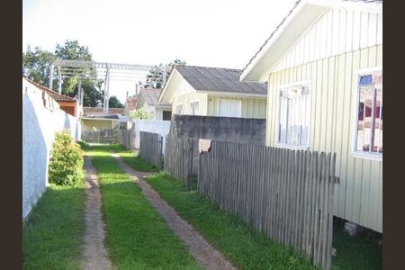 6_photo/94dcfaf397.3ee48f3eced4bf80-ATLAS-ab16637e-4a64-4dee-ae52-81bc4c706866.jpg de casa para alugar com 2 quartos, 50m² em Boqueirão, Curitiba