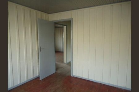 7_photo/94dcfaf397.3ee48f3eced4bf80-ATLAS-d97bcc5b-7e82-4a47-9f41-973c5e2242ea.jpg de casa para alugar com 2 quartos, 50m² em Boqueirão, Curitiba