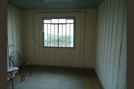 3_photo/94dcfaf397.3ee48f3eced4bf80-ATLAS-e57613aa-8d5f-4df1-a142-02a4418203f6.jpg de casa para alugar com 2 quartos, 50m² em Boqueirão, Curitiba