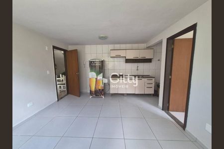 1_photo/94dcfaf719.5ff920c16fa8da5a-ATLAS-05c97155-776c-4ea7-9ffa-0ef3c94da882.jpg de apartamento à venda com 1 quarto, 34m² em Hauer, Curitiba