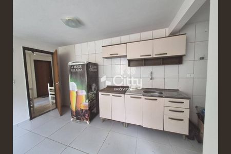 2_photo/94dcfaf719.5ff920c16fa8da5a-ATLAS-164ceae3-8542-487b-9ba6-2561e0d13fa7.jpg de apartamento à venda com 1 quarto, 34m² em Hauer, Curitiba