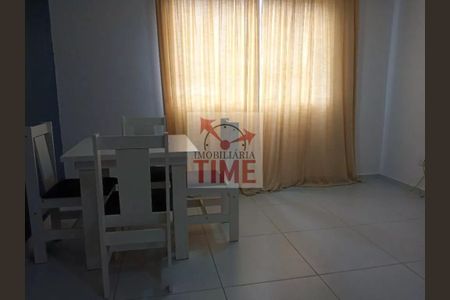 1_photo/94dcfaf719.5ff920c16fa8da5a-ATLAS-2a7199d3-9906-45c1-89c6-204b94b8c775.jpg de apartamento à venda com 1 quarto, 44m² em Hauer, Curitiba