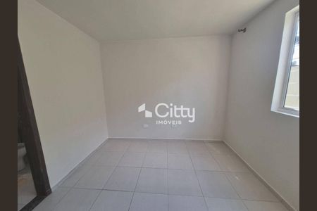 4_photo/94dcfaf719.5ff920c16fa8da5a-ATLAS-2ac73b36-8691-4501-a57b-2ed169f881a2.jpg de apartamento à venda com 1 quarto, 34m² em Hauer, Curitiba