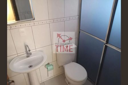 2_photo/94dcfaf719.5ff920c16fa8da5a-ATLAS-2e377292-d88e-406d-9a50-7fb640fa32ae.jpg de apartamento à venda com 1 quarto, 44m² em Hauer, Curitiba