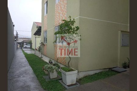 3_photo/94dcfaf719.5ff920c16fa8da5a-ATLAS-2e5b7bc0-dac0-44ba-8d21-68ef77c84347.jpg de apartamento à venda com 1 quarto, 44m² em Hauer, Curitiba