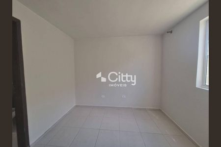 5_photo/94dcfaf719.5ff920c16fa8da5a-ATLAS-3041234a-5c7e-4040-a8ac-6b22c03d6c0c.jpg de apartamento à venda com 1 quarto, 34m² em Hauer, Curitiba