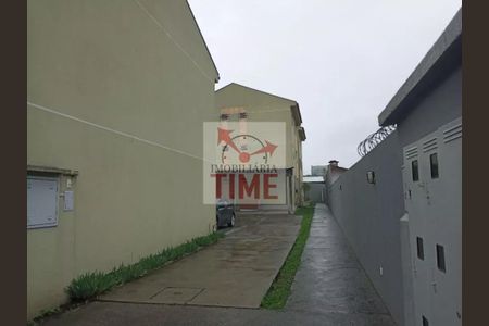 4_photo/94dcfaf719.5ff920c16fa8da5a-ATLAS-3a67756f-494e-4ec3-8979-d1d891c53148.jpg de apartamento à venda com 1 quarto, 44m² em Hauer, Curitiba