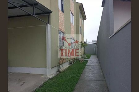 5_photo/94dcfaf719.5ff920c16fa8da5a-ATLAS-3e187ab2-b187-437a-9f26-4922dc9ea4ef.jpg de apartamento à venda com 1 quarto, 44m² em Hauer, Curitiba