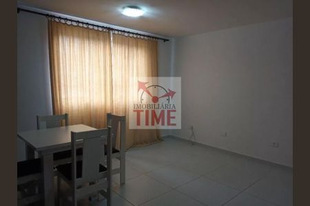 6_photo/94dcfaf719.5ff920c16fa8da5a-ATLAS-422bc7fd-48a7-49fc-af39-ad712a8a0be5.jpg de apartamento à venda com 1 quarto, 44m² em Hauer, Curitiba