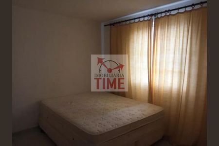 7_photo/94dcfaf719.5ff920c16fa8da5a-ATLAS-44934f02-4fea-4202-90ee-bd5bc47dfc64.jpg de apartamento à venda com 1 quarto, 44m² em Hauer, Curitiba