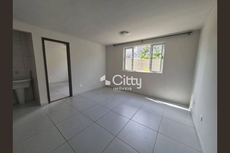 6_photo/94dcfaf719.5ff920c16fa8da5a-ATLAS-46d023df-e91b-4add-b9aa-407f94e5c71d.jpg de apartamento à venda com 1 quarto, 34m² em Hauer, Curitiba