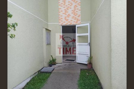 8_photo/94dcfaf719.5ff920c16fa8da5a-ATLAS-4c8d5006-95bc-4e33-a19e-5face1c654f5.jpg de apartamento à venda com 1 quarto, 44m² em Hauer, Curitiba