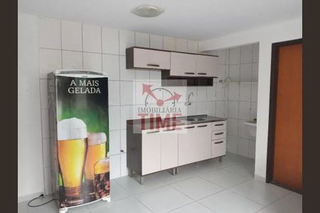 9_photo/94dcfaf719.5ff920c16fa8da5a-ATLAS-54e59992-21eb-4de7-a2b5-43cc2da1cb49.jpg de apartamento à venda com 1 quarto, 44m² em Hauer, Curitiba