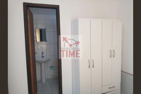 10_photo/94dcfaf719.5ff920c16fa8da5a-ATLAS-561e39e5-893f-4aa5-a974-faa132bd2cc8.jpg de apartamento à venda com 1 quarto, 44m² em Hauer, Curitiba