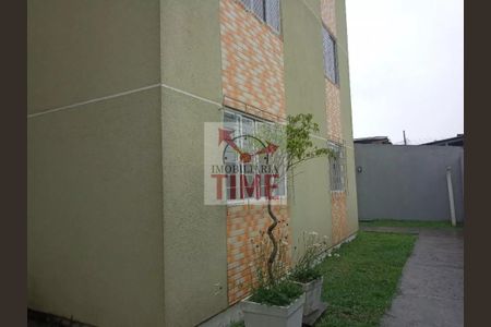 12_photo/94dcfaf719.5ff920c16fa8da5a-ATLAS-59352e1b-ef77-496d-99cb-b175adcb2aaf.jpg de apartamento à venda com 1 quarto, 44m² em Hauer, Curitiba