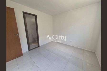 7_photo/94dcfaf719.5ff920c16fa8da5a-ATLAS-844da44a-20e9-4cd1-b42e-dacbffc1b3b7.jpg de apartamento à venda com 1 quarto, 34m² em Hauer, Curitiba