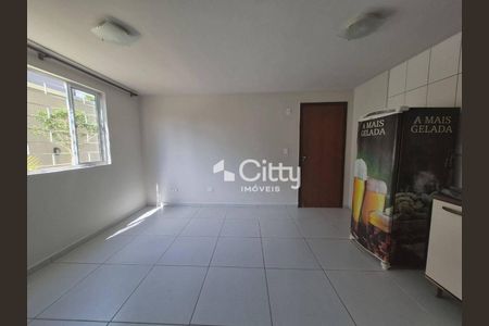 8_photo/94dcfaf719.5ff920c16fa8da5a-ATLAS-a2fdf4ff-b693-49d5-8b9a-bd0c07675b3c.jpg de apartamento à venda com 1 quarto, 34m² em Hauer, Curitiba