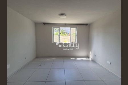 9_photo/94dcfaf719.5ff920c16fa8da5a-ATLAS-af3e28c4-5f9a-44e3-935c-94efa1542761.jpg de apartamento à venda com 1 quarto, 34m² em Hauer, Curitiba