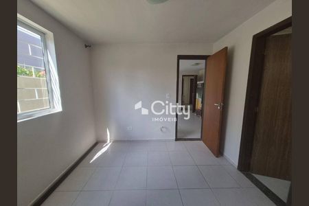 10_photo/94dcfaf719.5ff920c16fa8da5a-ATLAS-dc9a99bd-68a7-4869-bd56-8a259225df6c.jpg de apartamento à venda com 1 quarto, 34m² em Hauer, Curitiba