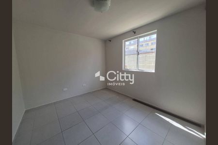 11_photo/94dcfaf719.5ff920c16fa8da5a-ATLAS-de5d92a1-ca5e-4345-bf70-c184137b430d.jpg de apartamento à venda com 1 quarto, 34m² em Hauer, Curitiba