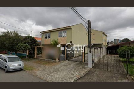 12_photo/94dcfaf719.5ff920c16fa8da5a-ATLAS-eb277c22-0b70-4698-b741-fe5df7b3ee63.jpg de apartamento à venda com 1 quarto, 34m² em Hauer, Curitiba