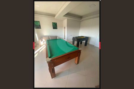 39_photo/94dcfaf77b.01061cb6ad72014f-ATLAS-00e374dc-2ba4-401f-b65f-7dd87ba64381.jpg de apartamento à venda com 2 quartos, 60m² em Boqueirão, Curitiba