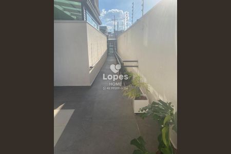 1_photo/94dcfaf77b.01061cb6ad72014f-ATLAS-0317199d-6c17-49ea-90e8-310c7ae48b3b.jpg de apartamento à venda com 2 quartos, 60m² em Boqueirão, Curitiba