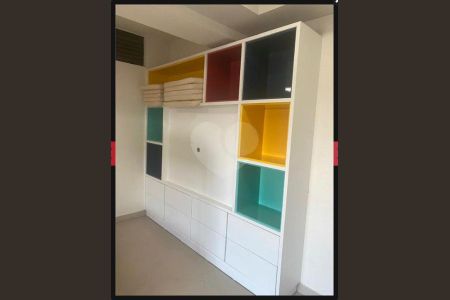 41_photo/94dcfaf77b.01061cb6ad72014f-ATLAS-03755011-f9b5-4f6c-a23a-e7ccb1e93fea.jpg de apartamento à venda com 2 quartos, 60m² em Boqueirão, Curitiba