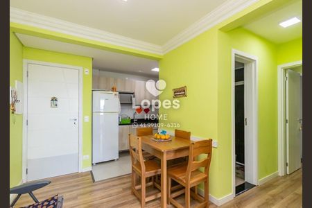 2_photo/94dcfaf77b.01061cb6ad72014f-ATLAS-060d17f5-ac3e-4252-8f29-0cd905701aa5.jpg de apartamento à venda com 2 quartos, 60m² em Boqueirão, Curitiba