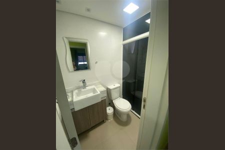 3_photo/94dcfaf77b.01061cb6ad72014f-ATLAS-0a3b2b96-3fa5-43bb-b701-826f9d468b23.jpg de apartamento à venda com 2 quartos, 60m² em Boqueirão, Curitiba