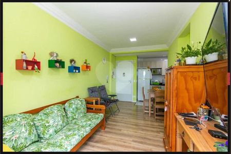 15_photo/94dcfaf77b.01061cb6ad72014f-ATLAS-0b6ea258-6ce0-4a70-97c3-94d77ee520d1.jpg de apartamento à venda com 2 quartos, 60m² em Boqueirão, Curitiba