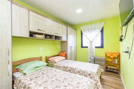 4_photo/94dcfaf77b.01061cb6ad72014f-ATLAS-0ba41b7b-95ec-40c0-87b1-43c28d5a3dd2.jpg de apartamento à venda com 2 quartos, 60m² em Boqueirão, Curitiba