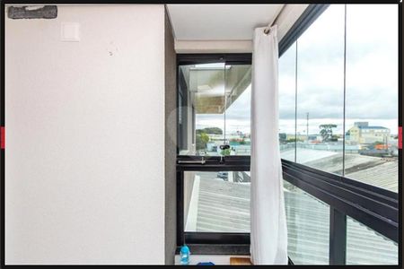 13_photo/94dcfaf77b.01061cb6ad72014f-ATLAS-0eca7317-a414-4287-aa6c-9aec84f004d2.jpg de apartamento à venda com 2 quartos, 60m² em Boqueirão, Curitiba