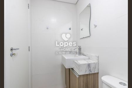 3_photo/94dcfaf77b.01061cb6ad72014f-ATLAS-0ed8c870-5285-4a0e-bf93-60a6dfdff0c0.jpg de apartamento à venda com 2 quartos, 60m² em Boqueirão, Curitiba