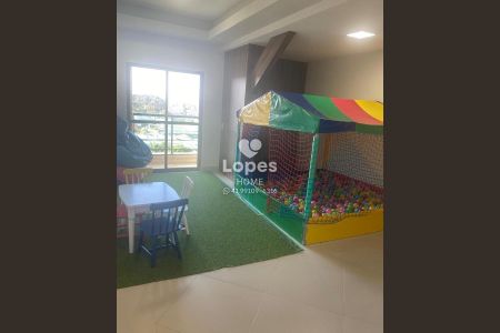 4_photo/94dcfaf77b.01061cb6ad72014f-ATLAS-11c43465-13aa-4387-8bf2-59a62d77d72d.jpg de apartamento à venda com 2 quartos, 60m² em Boqueirão, Curitiba