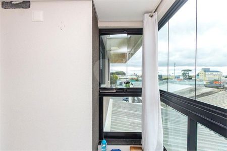 7_photo/94dcfaf77b.01061cb6ad72014f-ATLAS-18610475-47fd-40ca-842c-44e7a475858d.jpg de apartamento à venda com 2 quartos, 60m² em Boqueirão, Curitiba