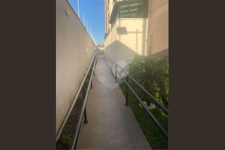 8_photo/94dcfaf77b.01061cb6ad72014f-ATLAS-19e85c4d-edaa-4d76-803c-3d1e26106277.jpg de apartamento à venda com 2 quartos, 60m² em Boqueirão, Curitiba