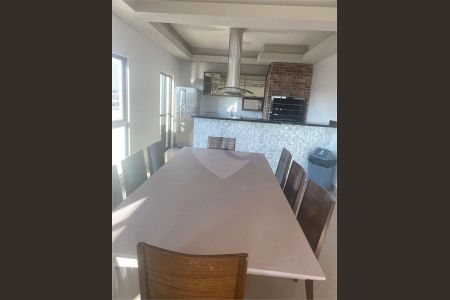 10_photo/94dcfaf77b.01061cb6ad72014f-ATLAS-1b87e5f8-b04d-4f36-b179-5e1933f94c73.jpg de apartamento à venda com 2 quartos, 60m² em Boqueirão, Curitiba