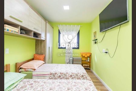 6_photo/94dcfaf77b.01061cb6ad72014f-ATLAS-1bf0bdc9-6f33-4ddf-a8dd-3f048fcdbe8c.jpg de apartamento à venda com 2 quartos, 60m² em Boqueirão, Curitiba