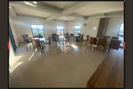 38_photo/94dcfaf77b.01061cb6ad72014f-ATLAS-2014eeb7-9946-4957-a0d3-61b908d565a2.jpg de apartamento à venda com 2 quartos, 60m² em Boqueirão, Curitiba