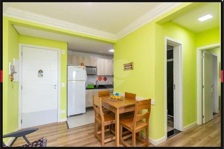 17_photo/94dcfaf77b.01061cb6ad72014f-ATLAS-234af94d-c4c7-4335-9367-04e1d39aa908.jpg de apartamento à venda com 2 quartos, 60m² em Boqueirão, Curitiba