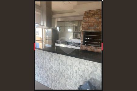 35_photo/94dcfaf77b.01061cb6ad72014f-ATLAS-27148606-0708-49a0-92ea-cff5caa33fcf.jpg de apartamento à venda com 2 quartos, 60m² em Boqueirão, Curitiba