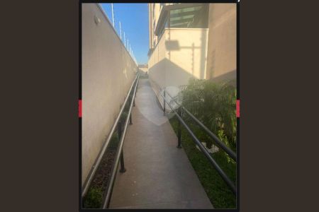 46_photo/94dcfaf77b.01061cb6ad72014f-ATLAS-29f252ef-fe86-4ccf-ab4a-62e89d778f23.jpg de apartamento à venda com 2 quartos, 60m² em Boqueirão, Curitiba