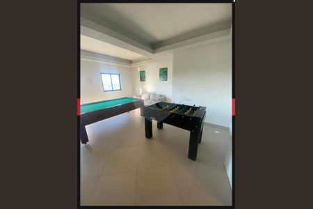 40_photo/94dcfaf77b.01061cb6ad72014f-ATLAS-2e3eecea-6024-4ab5-b726-d8d6a84ba6eb.jpg de apartamento à venda com 2 quartos, 60m² em Boqueirão, Curitiba