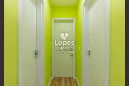 7_photo/94dcfaf77b.01061cb6ad72014f-ATLAS-2fde462b-d579-4395-af15-6f92eb538a94.jpg de apartamento à venda com 2 quartos, 60m² em Boqueirão, Curitiba