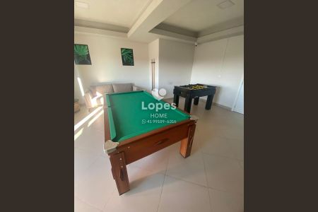 8_photo/94dcfaf77b.01061cb6ad72014f-ATLAS-30ad335d-b4d6-4a50-9bf0-ffd7f90d5b53.jpg de apartamento à venda com 2 quartos, 60m² em Boqueirão, Curitiba